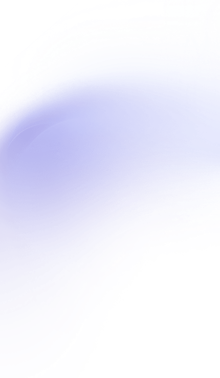 Corede AI Background
